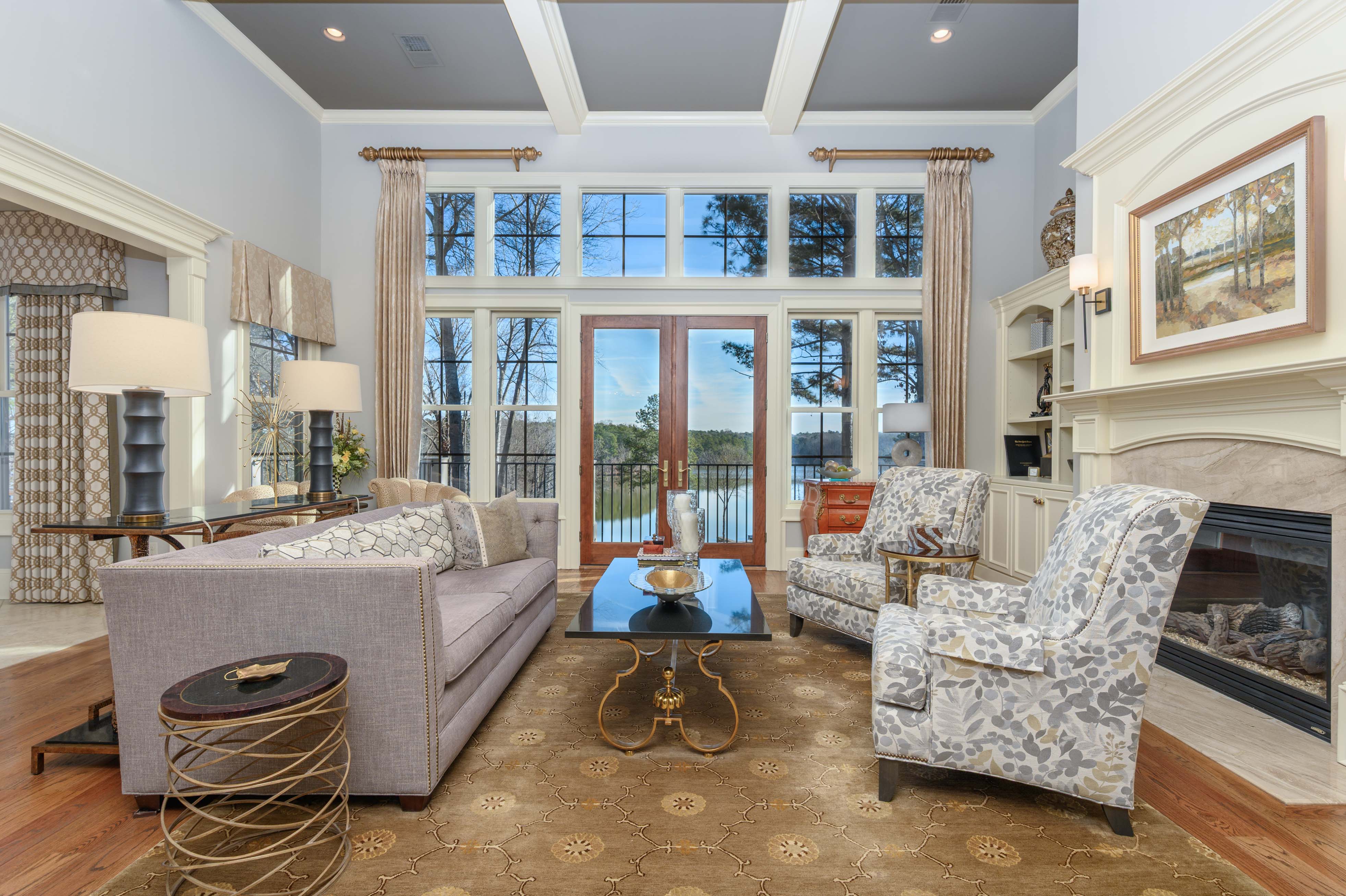 1050 Montgomery Drive image 9